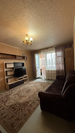 Аренда 2х комнатной квартиры в г. Макеевке,м-н Зеленый Макеевка