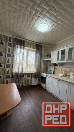 Аренда 2х комнатной квартиры в г. Макеевке,м-н Зеленый Макеевка - изображение 7