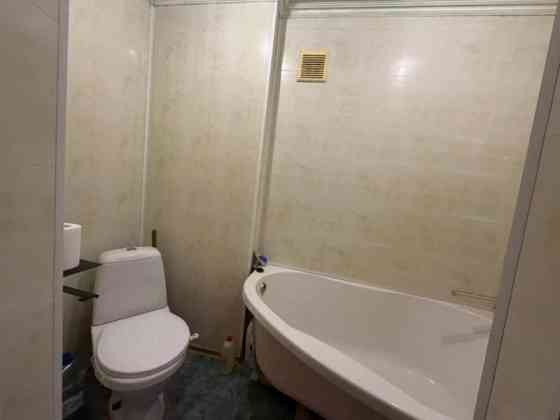 Дом,65м2,Калининский р-н,о-р Пилот Донецк