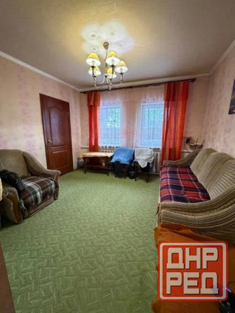 Дом,65м2,Калининский р-н,о-р Пилот Донецк - изображение 9