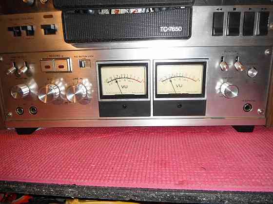 Продам или обменяю Sony 7650. Горловка