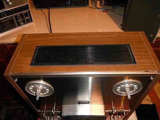 Продам или обменяю Sony 7650. Горловка