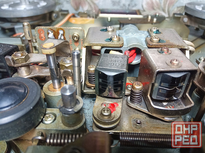 Продам или обменяю Sony 7650. Горловка - изображение 4