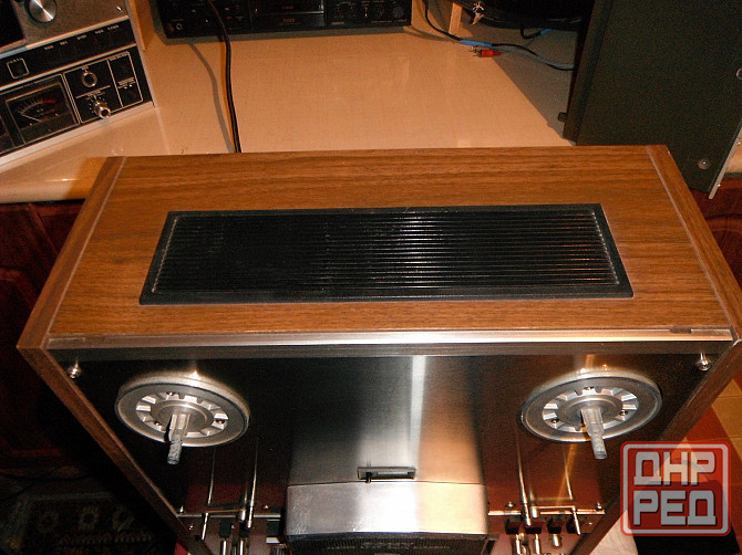 Продам или обменяю Sony 7650. Горловка - изображение 1