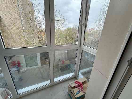 Срочная Продажа 2х Комнатной Квартиры в Центре Ворошиловского рн.,б.Пушкина ЛаваСдоба! Донецк