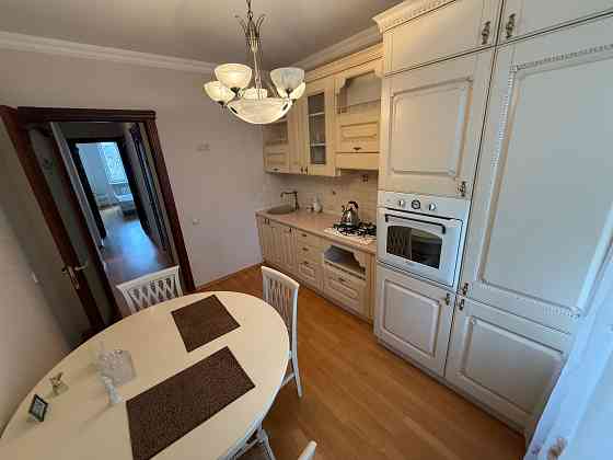 Срочная Продажа 2х Комнатной Квартиры в Центре Ворошиловского рн.,б.Пушкина ЛаваСдоба! Донецк