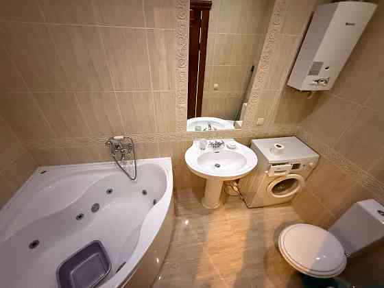 Срочная Продажа 2х Комнатной Квартиры в Центре Ворошиловского рн.,б.Пушкина ЛаваСдоба! Донецк