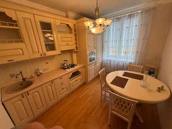 Срочная Продажа 2х Комнатной Квартиры в Центре Ворошиловского рн.,б.Пушкина ЛаваСдоба! Донецк