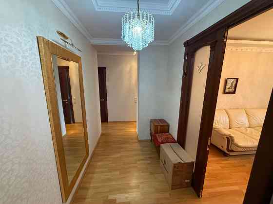 Срочная Продажа 2х Комнатной Квартиры в Центре Ворошиловского рн.,б.Пушкина ЛаваСдоба! Донецк