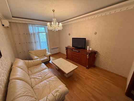 Срочная Продажа 2х Комнатной Квартиры в Центре Ворошиловского рн.,б.Пушкина ЛаваСдоба! Донецк