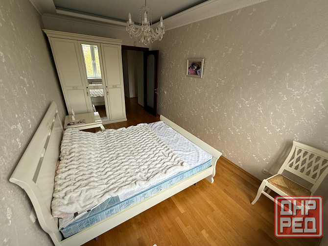 Срочная Продажа 2х Комнатной Квартиры в Центре Ворошиловского рн.,б.Пушкина ЛаваСдоба! Донецк - изображение 8