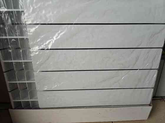 Радиаторы Солур (Лугаский радиаторный завод) Донецк