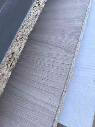 продам лдсп Старобешево