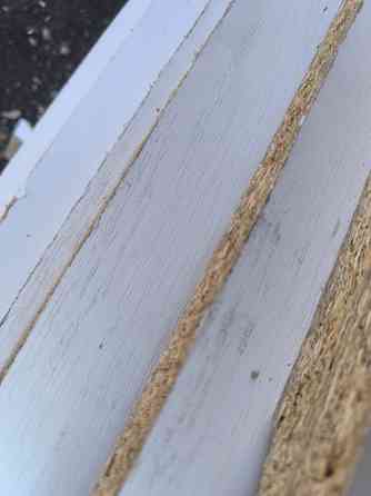 продам лдсп Старобешево