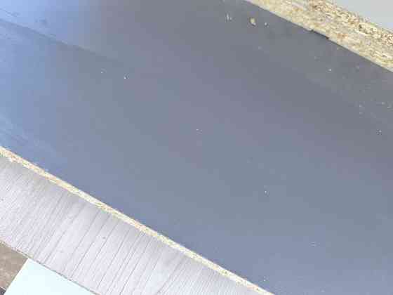 продам лдсп Старобешево