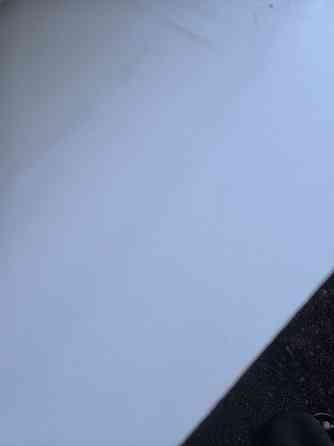 продам лдсп Старобешево