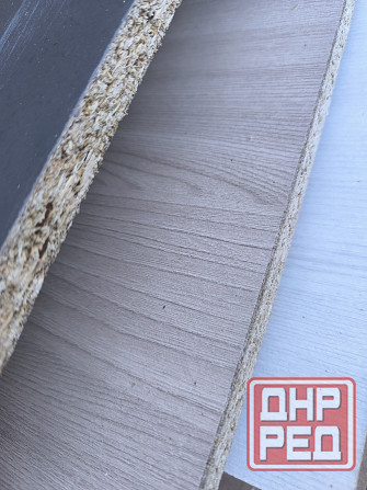 продам лдсп Старобешево - изображение 4