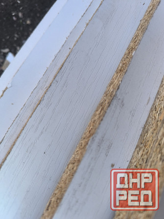 продам лдсп Старобешево - изображение 5