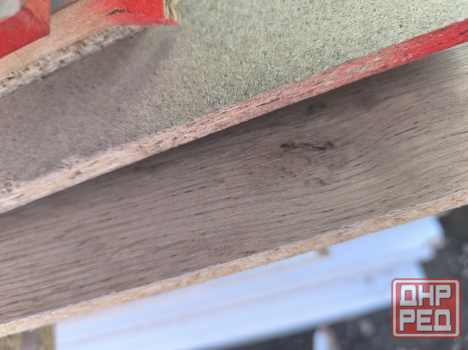 продам лдсп Старобешево - изображение 7