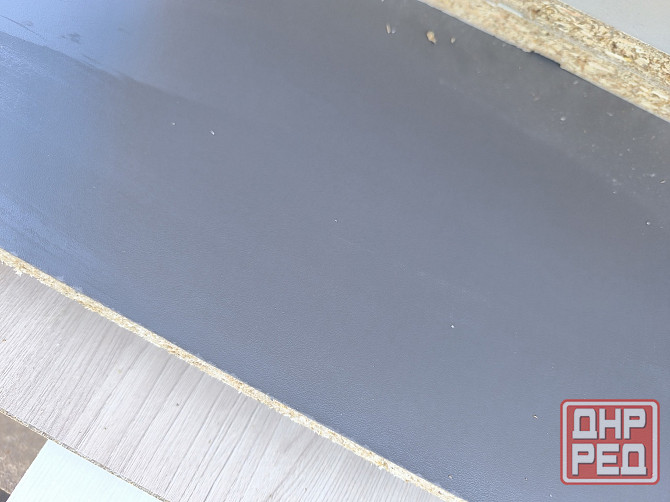 продам лдсп Старобешево - изображение 3