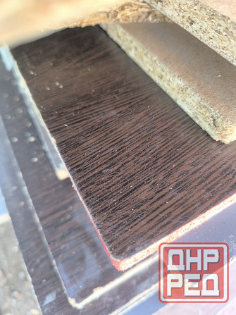 продам лдсп Старобешево - изображение 8