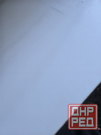 продам лдсп Старобешево - изображение 6