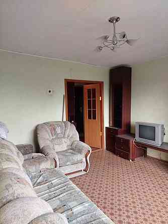 Срочно продам 2к.кв г.Макеевка, Червоногвардейский район, центр, ул. Чубаря Макеевка