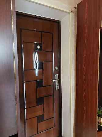 Срочно продам 2к.кв г.Макеевка, Червоногвардейский район, центр, ул. Чубаря Макеевка