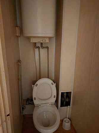 Срочно продам 2к.кв г.Макеевка, Червоногвардейский район, центр, ул. Чубаря Макеевка