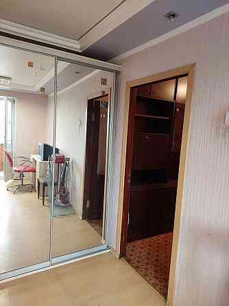 Срочно продам 2к.кв г.Макеевка, Червоногвардейский район, центр, ул. Чубаря Макеевка