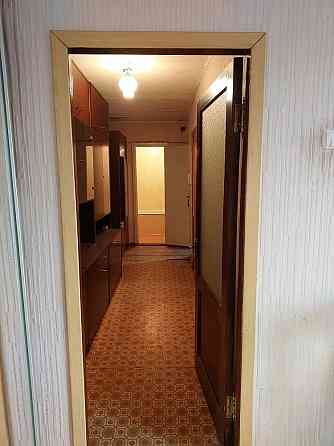 Срочно продам 2к.кв г.Макеевка, Червоногвардейский район, центр, ул. Чубаря Макеевка