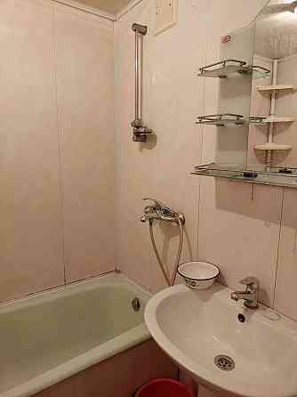 Срочно продам 2к.кв г.Макеевка, Червоногвардейский район, центр, ул. Чубаря Макеевка