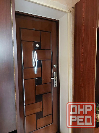Срочно продам 2к.кв г.Макеевка, Червоногвардейский район, центр, ул. Чубаря Макеевка - изображение 4