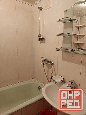 Срочно продам 2к.кв г.Макеевка, Червоногвардейский район, центр, ул. Чубаря Макеевка - изображение 5