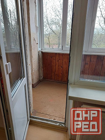 Срочно продам 2к.кв г.Макеевка, Червоногвардейский район, центр, ул. Чубаря Макеевка - изображение 7