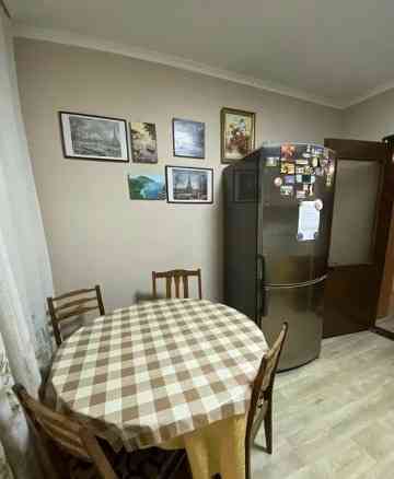 Сдаю однокомнатную квартиру 38.0 м² этаж 2/5, пересечение улицы Щорса Донецк