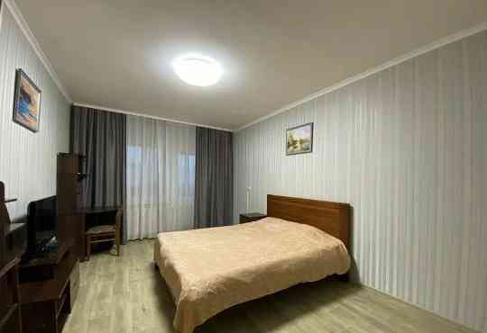 Сдаю однокомнатную квартиру 38.0 м² этаж 2/5, пересечение улицы Щорса Донецк