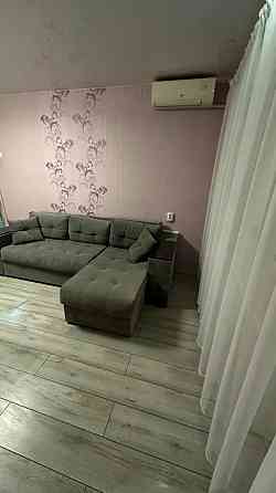 Сдам 1 комнатную квартиру в Киевском р-не (Донецк Сити) Этаж: 3 из 5 Донецк