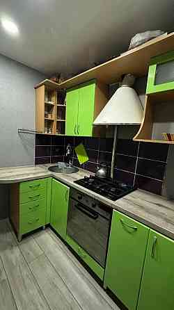 Сдам 1 комнатную квартиру в Киевском р-не (Донецк Сити) Этаж: 3 из 5 Донецк