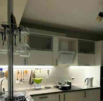 Сдаю однокомнатную квартиру 37.0 м² этаж 8, город Донецк Донецк