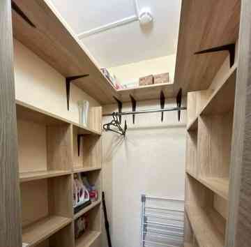 Сдаю однокомнатную квартиру 37.0 м² этаж 8, город Донецк Донецк