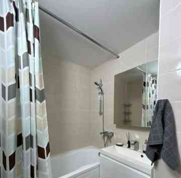 Сдаю однокомнатную квартиру 37.0 м² этаж 8, город Донецк Донецк