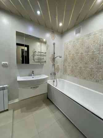 Сдается 2-комнатная квартира в 3 хминутах ходьбы от гипермаркета Донецк