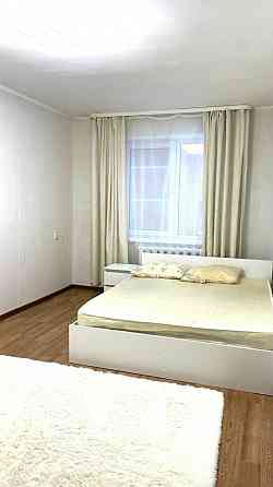 Сдается двухкомнатная квартира на длительный срок в Калининском районе, ул. Марии Ульяновой Донецк