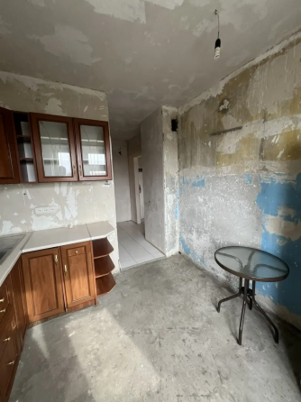 Продажа 2х комнатной квартиры в г. Макеевке, м-н Зеленый Макеевка