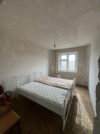 Продажа 2х комнатной квартиры в г. Макеевке, м-н Зеленый Макеевка