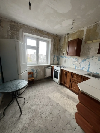 Продажа 2х комнатной квартиры в г. Макеевке, м-н Зеленый Макеевка