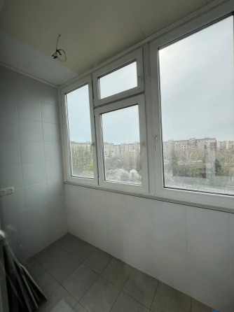 Продажа 2х комнатной квартиры в г. Макеевке, м-н Зеленый Макеевка