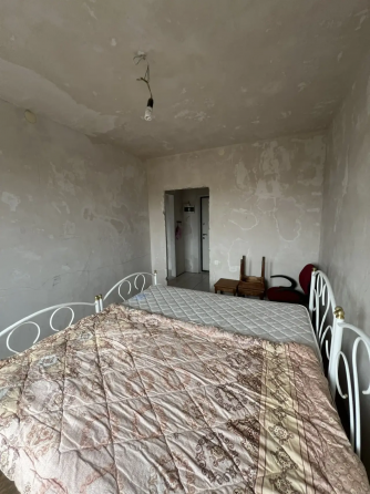 Продажа 2х комнатной квартиры в г. Макеевке, м-н Зеленый Макеевка