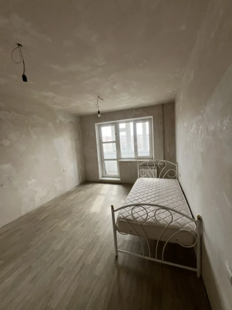 Продажа 2х комнатной квартиры в г. Макеевке, м-н Зеленый Макеевка